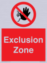 exclusion-zone~